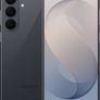 Samsung S26 FE 128GB Graphite Image 3