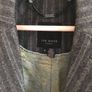 jacket Ted Baker Image 2