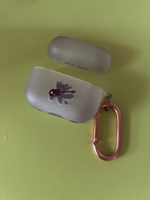 AirPods Pro 2 case