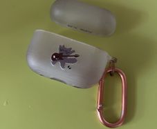 AirPods Pro 2 case