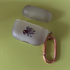 AirPods Pro 2 case