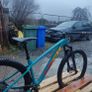 trek roscoe 7 Image 2