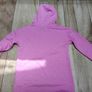 Hoodie Image 4