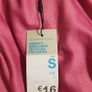 BNWT Penneys Dress Size S Image 3