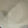 Vintage Teacup Pretoria Voortrekker Centenary 1838-1938 Porcelain Bowl. South Africa. Image 3