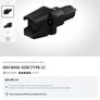 Fanatec Csl DD Fullforce 8nm Image 3