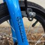 14" Strider Balance Bike & Pedal Conversion Kit Image 5