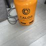 gas bottle Image 5