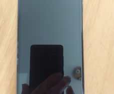 Samsung Galaxy A7, Model SM-A750FN, 64GB, 4GB Ram, in excellent condition