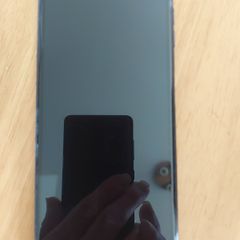 Samsung Galaxy A7, Model SM-A750FN, 64GB, 4GB Ram, in excellent condition