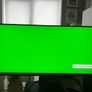 Iiyama Ultrawide 34 inch 144hz gaming monitor Image 6