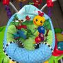 Baby Einstein Jumparoo Image 3