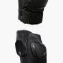 Skate protection Image 2