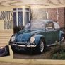 Vw volksworld magazine Image 2