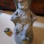 Old Garden Gnome Image 4