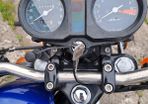 Honda Other 1982
