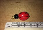 Brooch