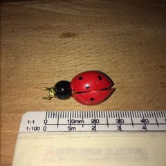 Brooch