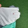 berghaus Image 5
