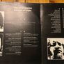 Pentangle vinyl lp Image 3