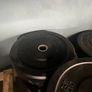 Bumper plates Image 5