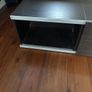 Ikea besta tv cabinet Image 3