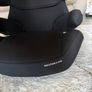 Cybex car Seat Image 2