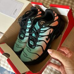 boys runners