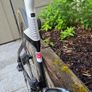 Orbea Ordu M20iltd TT Image 9