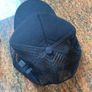 Caffeine and kilos CrossFit trucker hat Image 3
