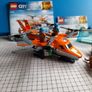 Lego Image 2