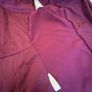 Lululemon running vest medium Image 9