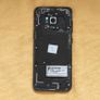 5x Untested Phone Lot Image 5