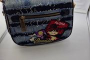 marc jacobs handbag
