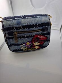 marc jacobs handbag