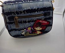 marc jacobs handbag