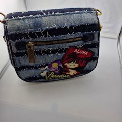 marc jacobs handbag