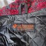 Columbia winter shirt/jacket Image 8
