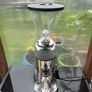 coffee grinder Image 2