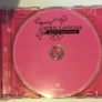 Avril Lavigne [2007] The Best Damn Thing (CD Album) Image 3