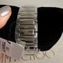 Tissot Women's T-EVOCATION watch Image 5
