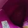 Kids boots Image 3