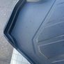 VW t rocc car boot liner Image 3
