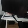 Gaming Desktop Image 2