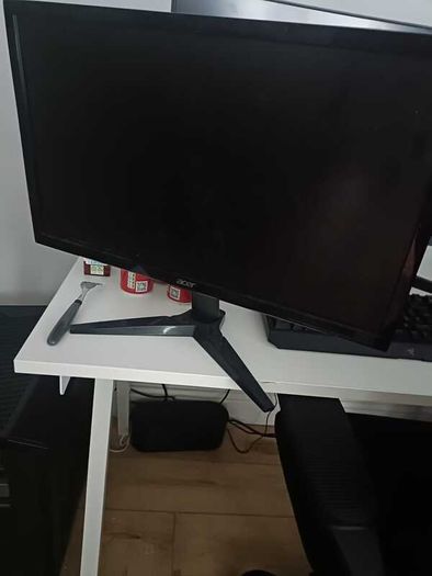 Gaming Desktop