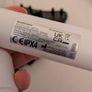 Makeup Brush cleanser Image 4