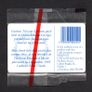 1995 Ireland 50 Unit Oireachtas '95 (Schlumberger SC7) Call Card New in packaging. Telecom Eireann card number 1051 Image 2
