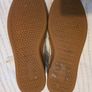 Seco Speed trainers from Clarks Image 8