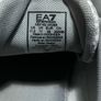 Emporio Armani runners Image 5