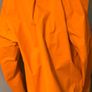 Arc'teryx Beta size S Image 2